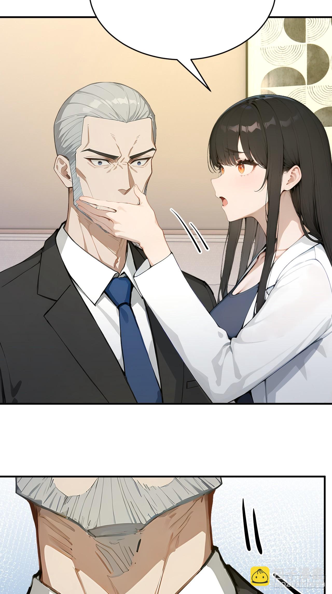 65 今晚我是你的(1/2)-第65话