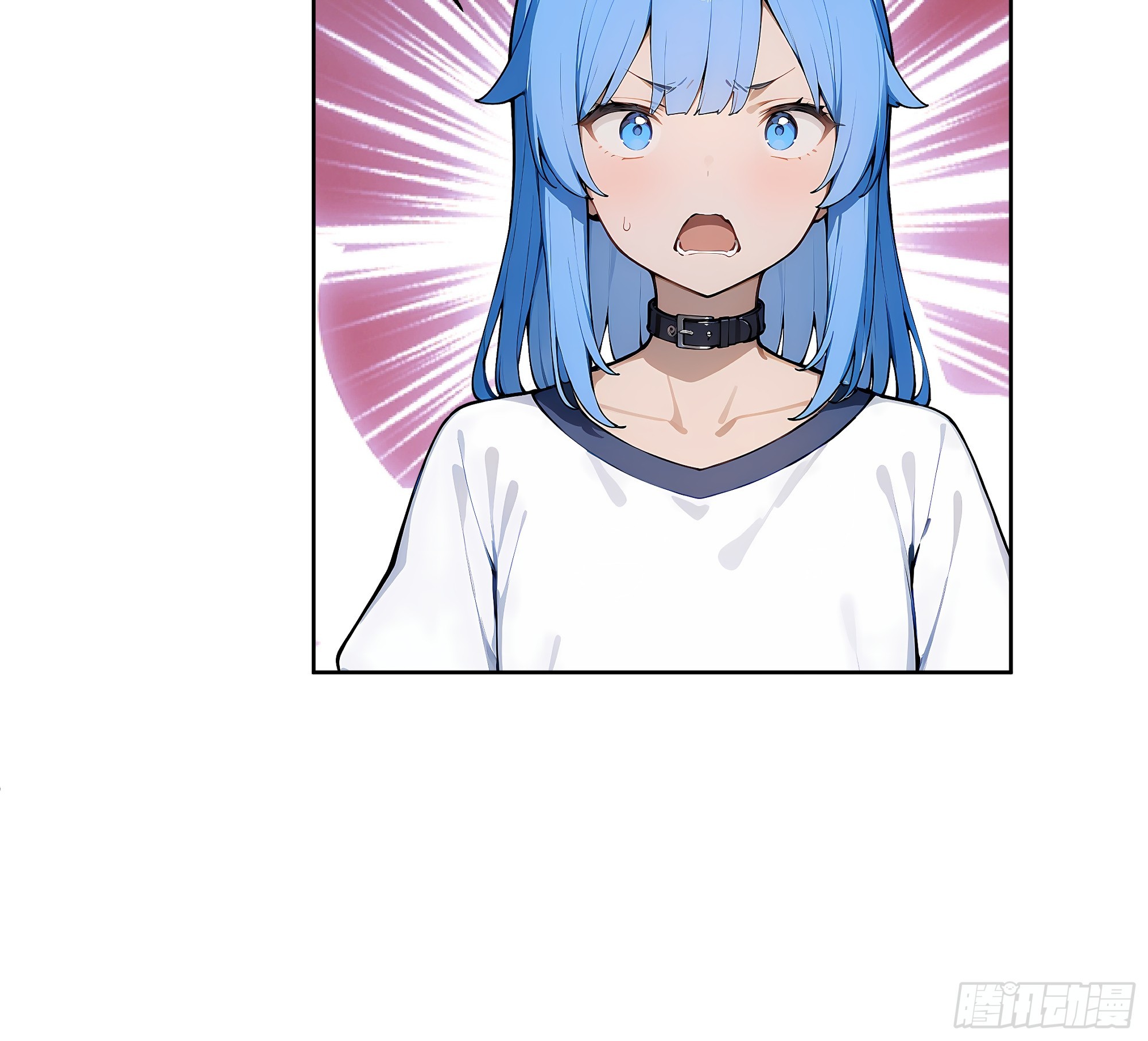 73 一起吃个饭吧-第73话