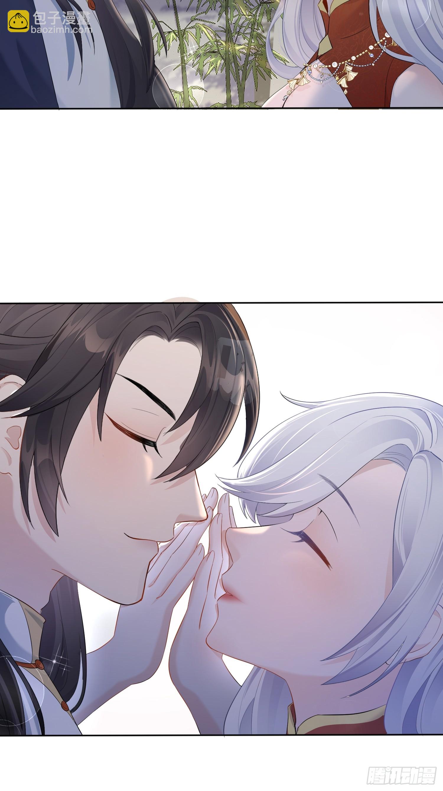 第1话 我被系统抛弃了(1/2)-第1话