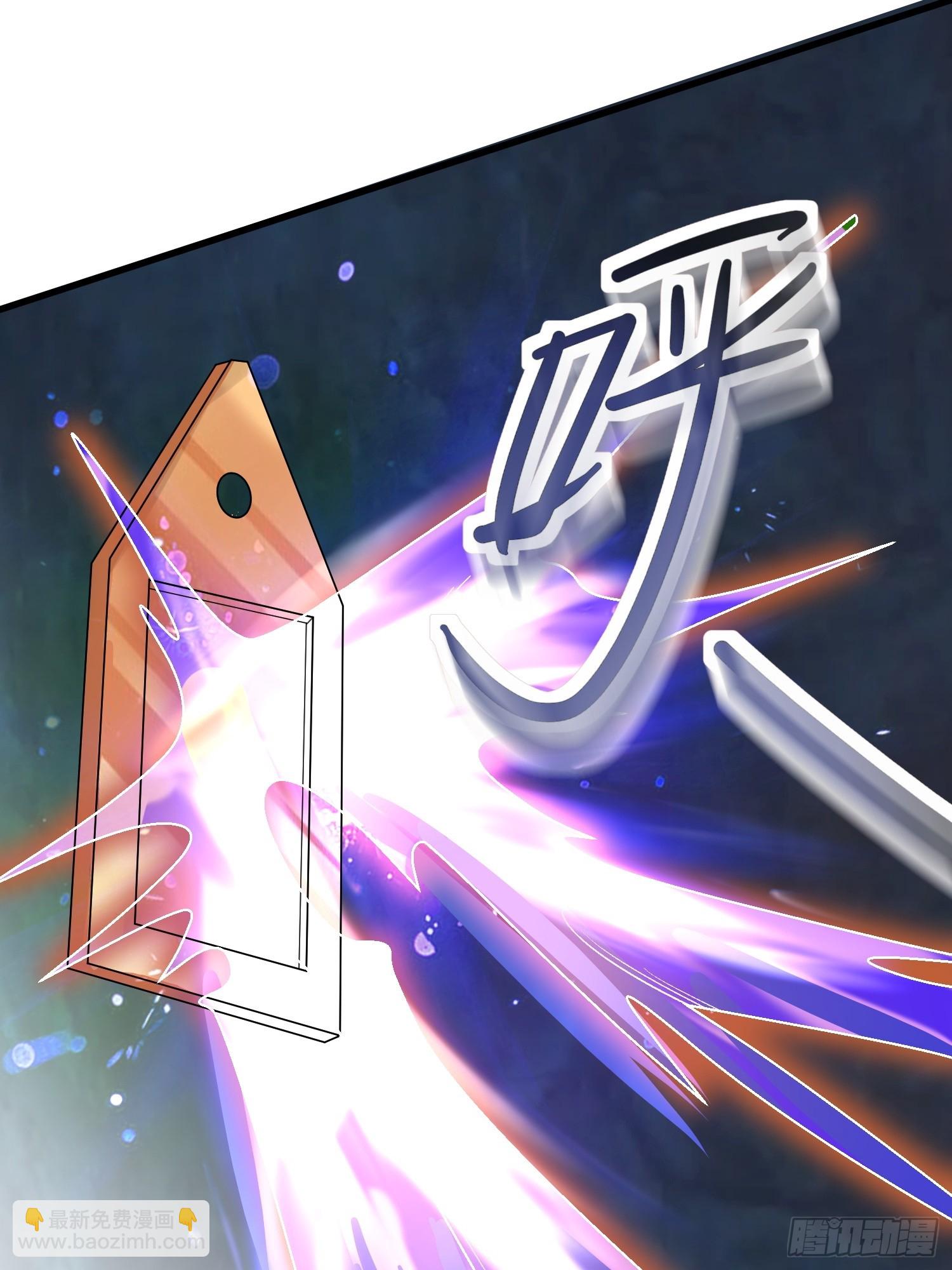 第11话 大姐姐闻到了熟悉味道(1/2)-第11话