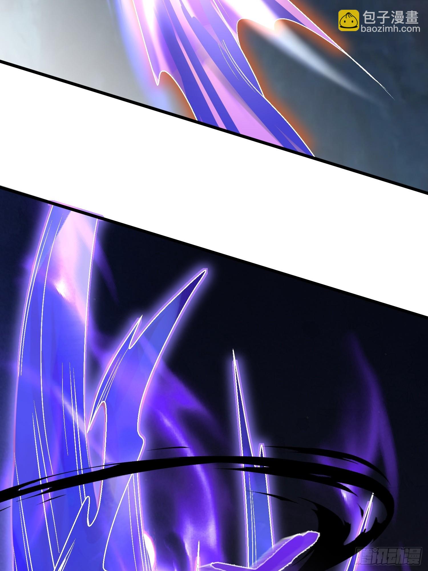 第11话 大姐姐闻到了熟悉味道(1/2)-第11话