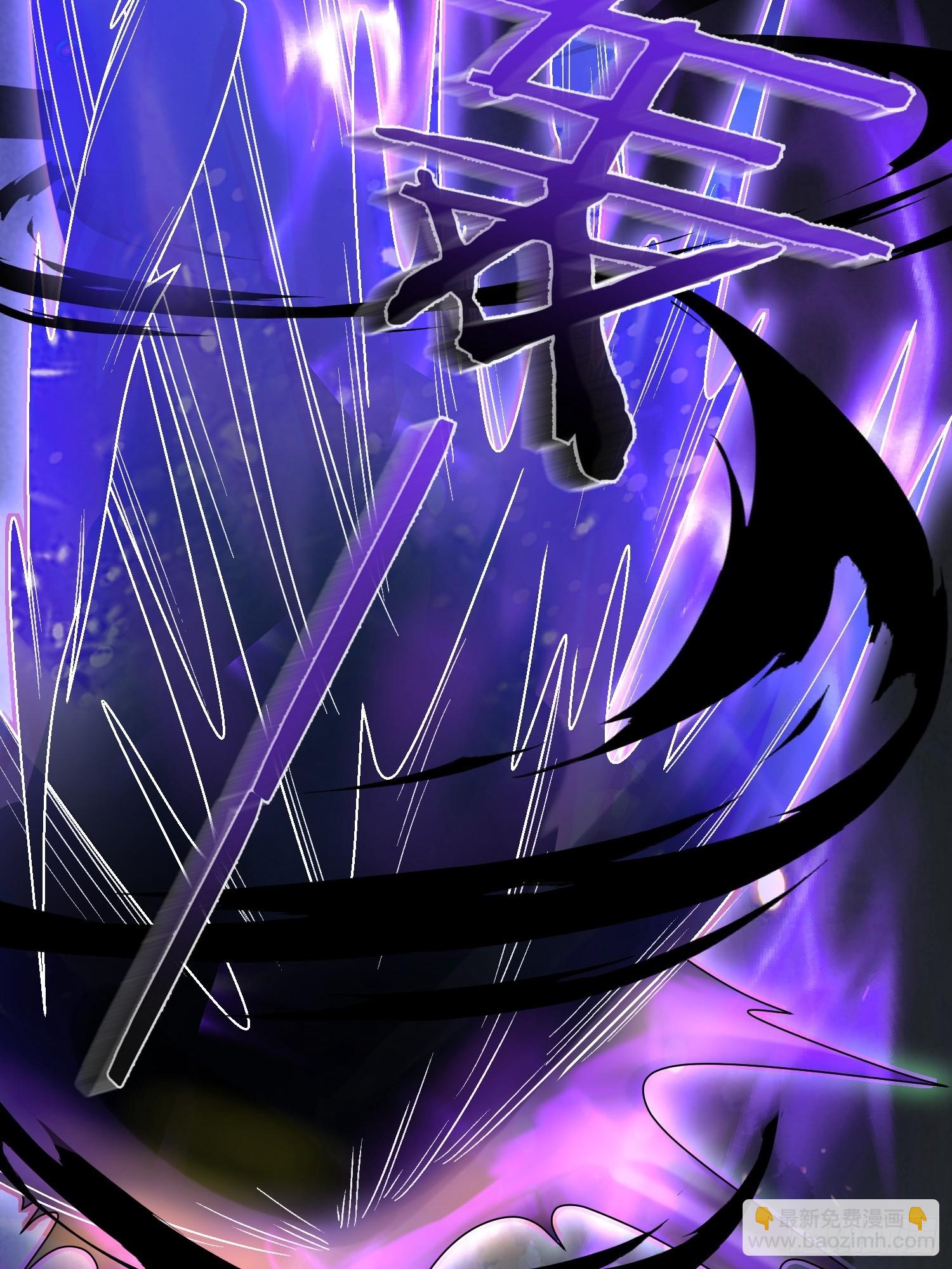 第11话 大姐姐闻到了熟悉味道(1/2)-第11话