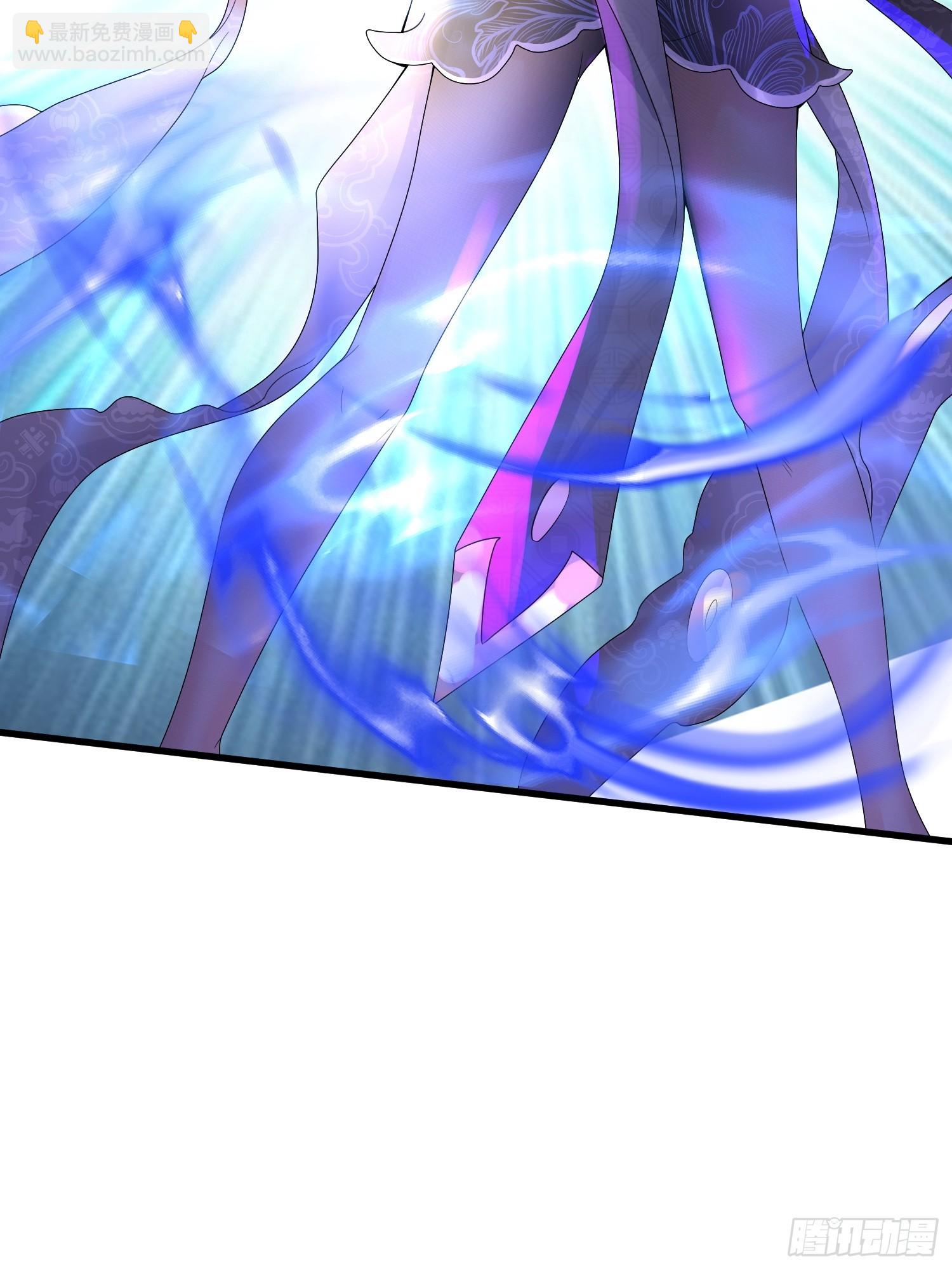 第11话 大姐姐闻到了熟悉味道(1/2)-第11话