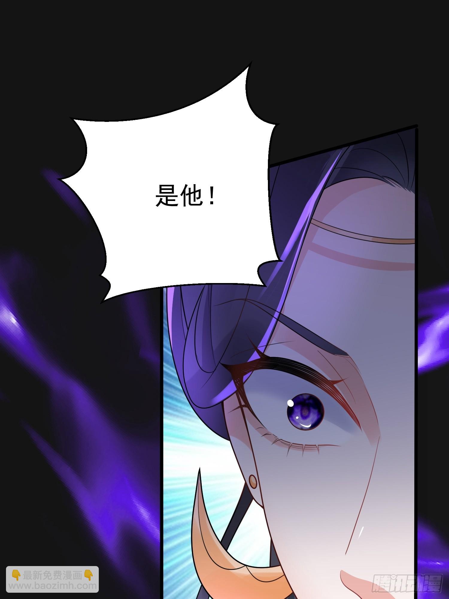 第11话 大姐姐闻到了熟悉味道(1/2)-第11话