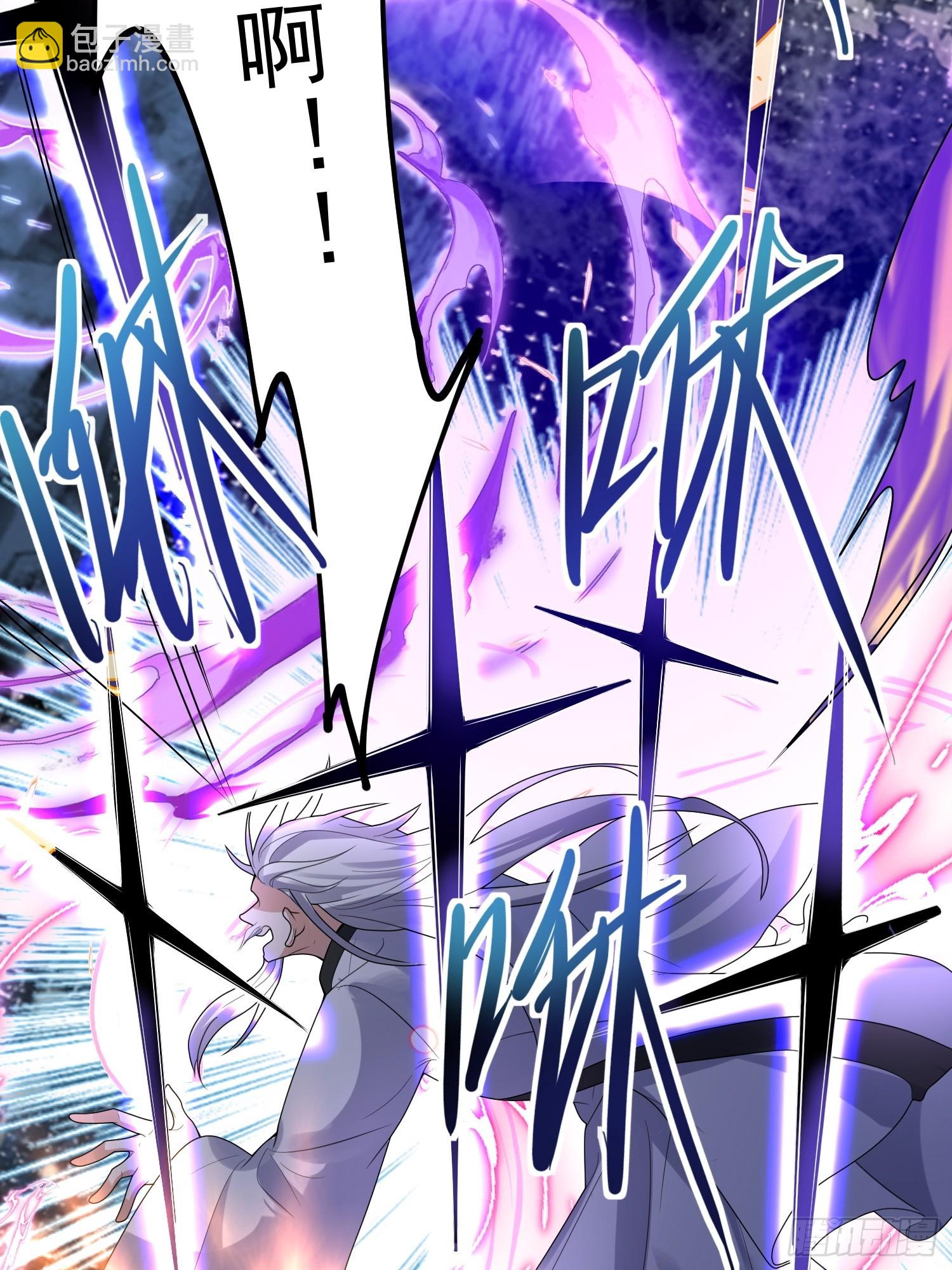 第11话 大姐姐闻到了熟悉味道(1/2)-第11话