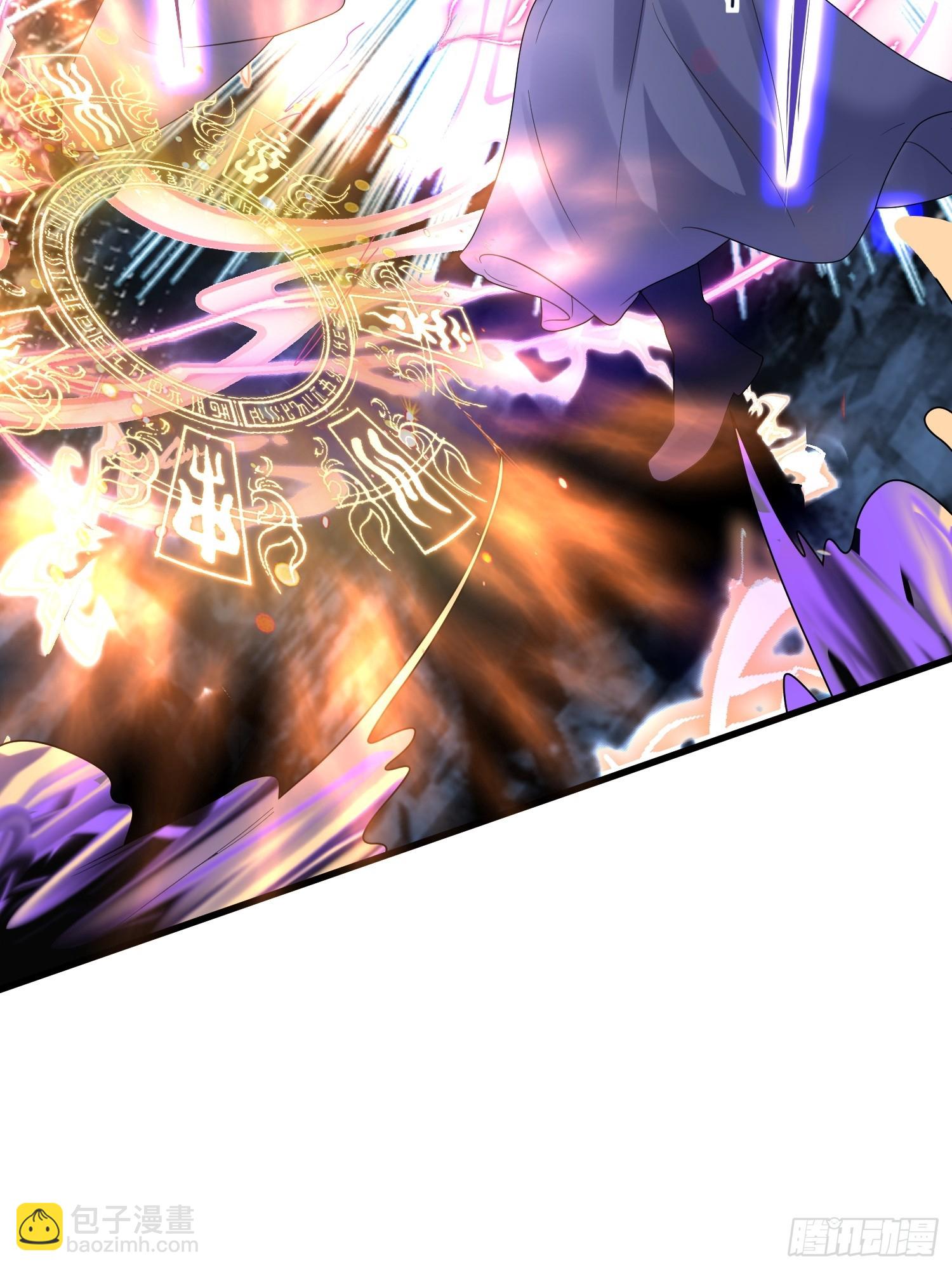 第11话 大姐姐闻到了熟悉味道(1/2)-第11话