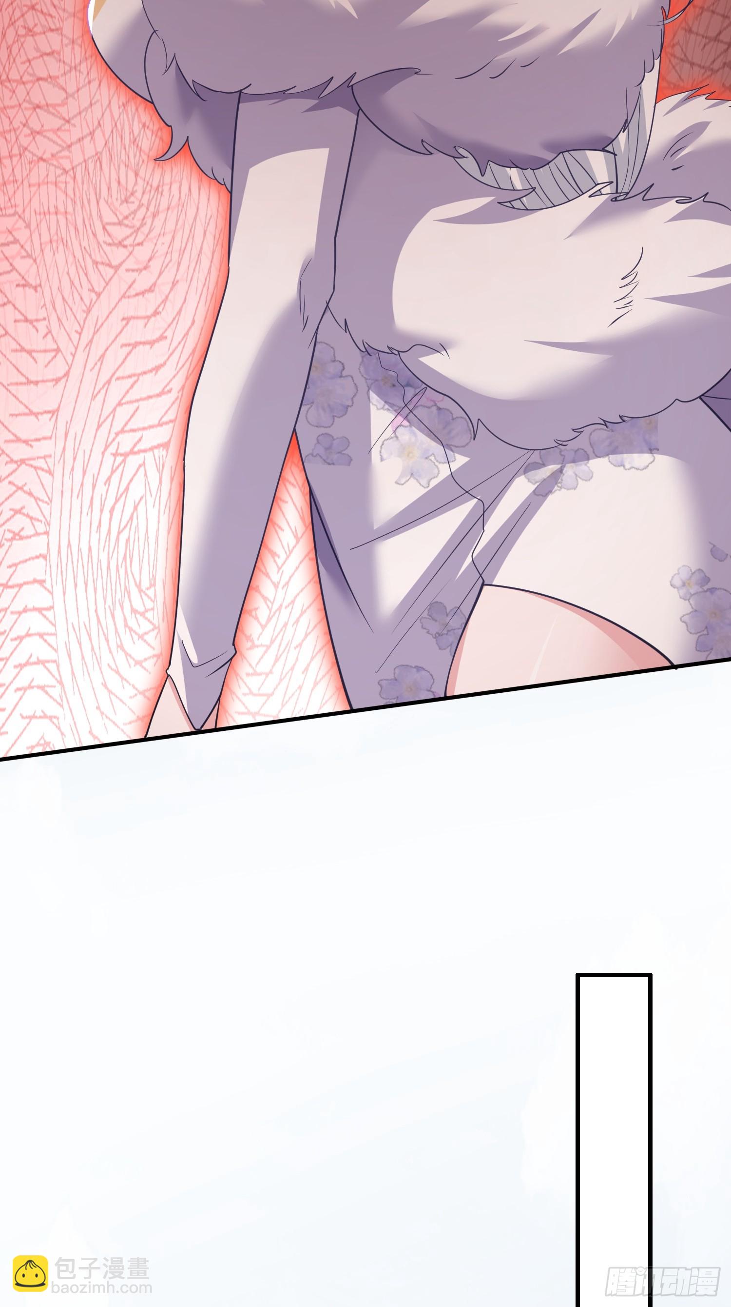 第15话 一切都是牛头人的错(1/2)-第15话