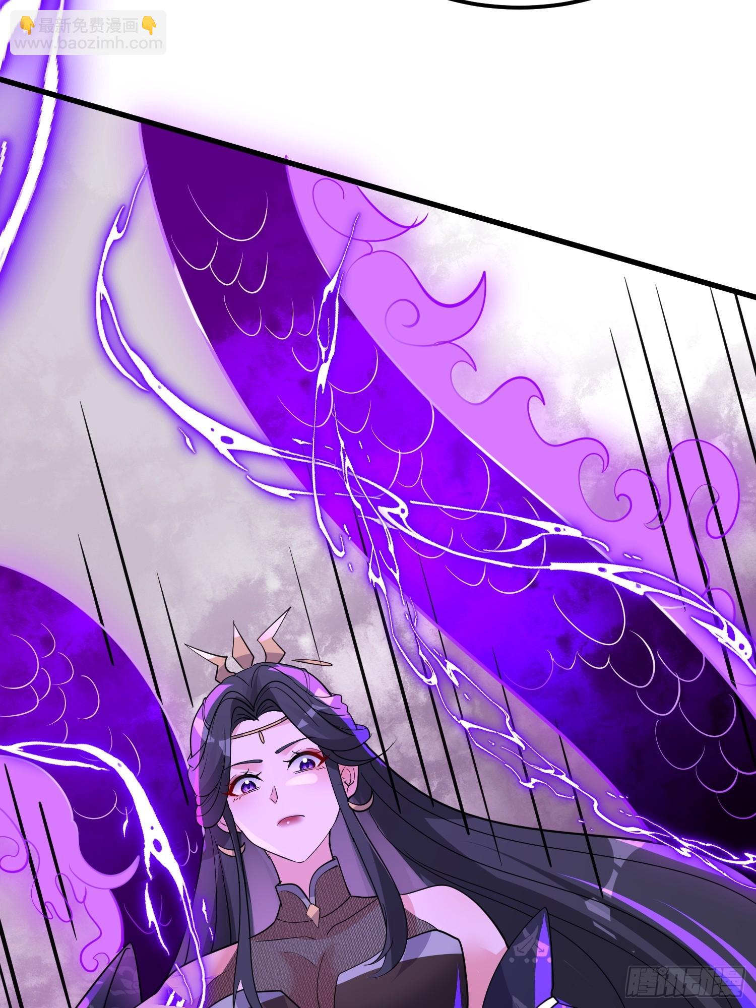 第17话 你还是跟我混吧(1/2)-第17话