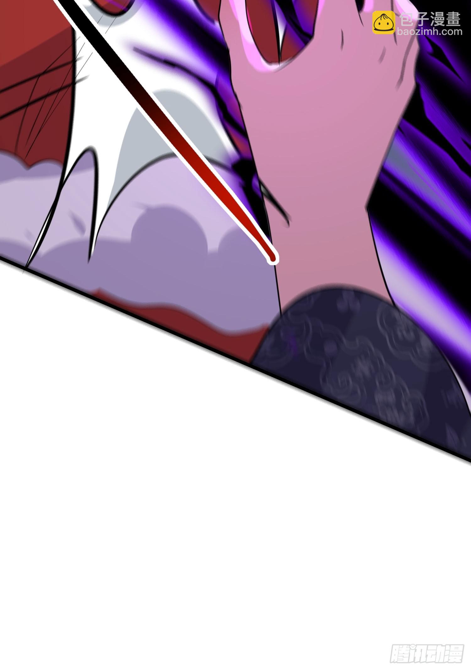 第17话 你还是跟我混吧(1/2)-第17话