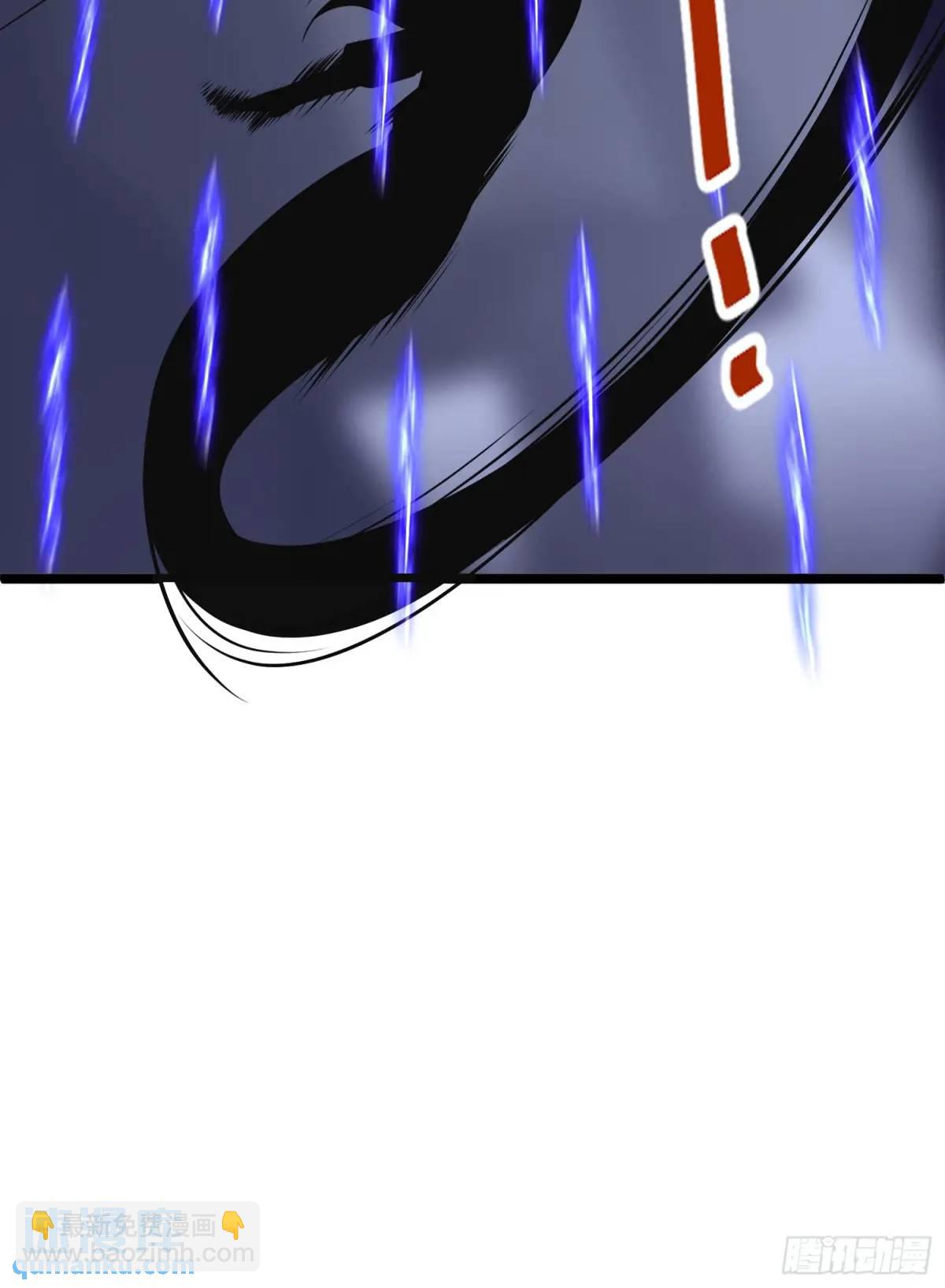 第25话 做舔狗你是最擅长的-第25话