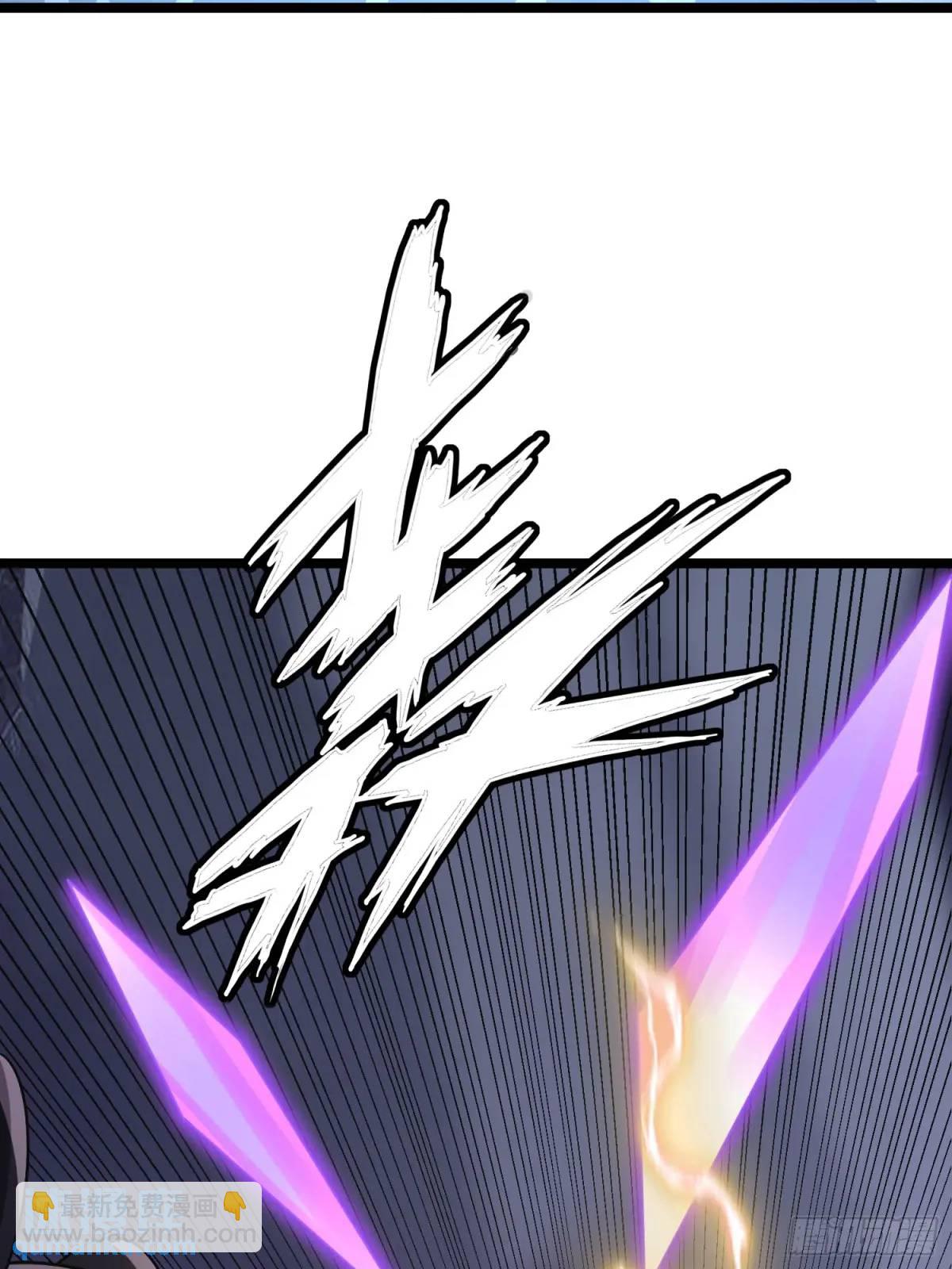 第25话 做舔狗你是最擅长的-第25话