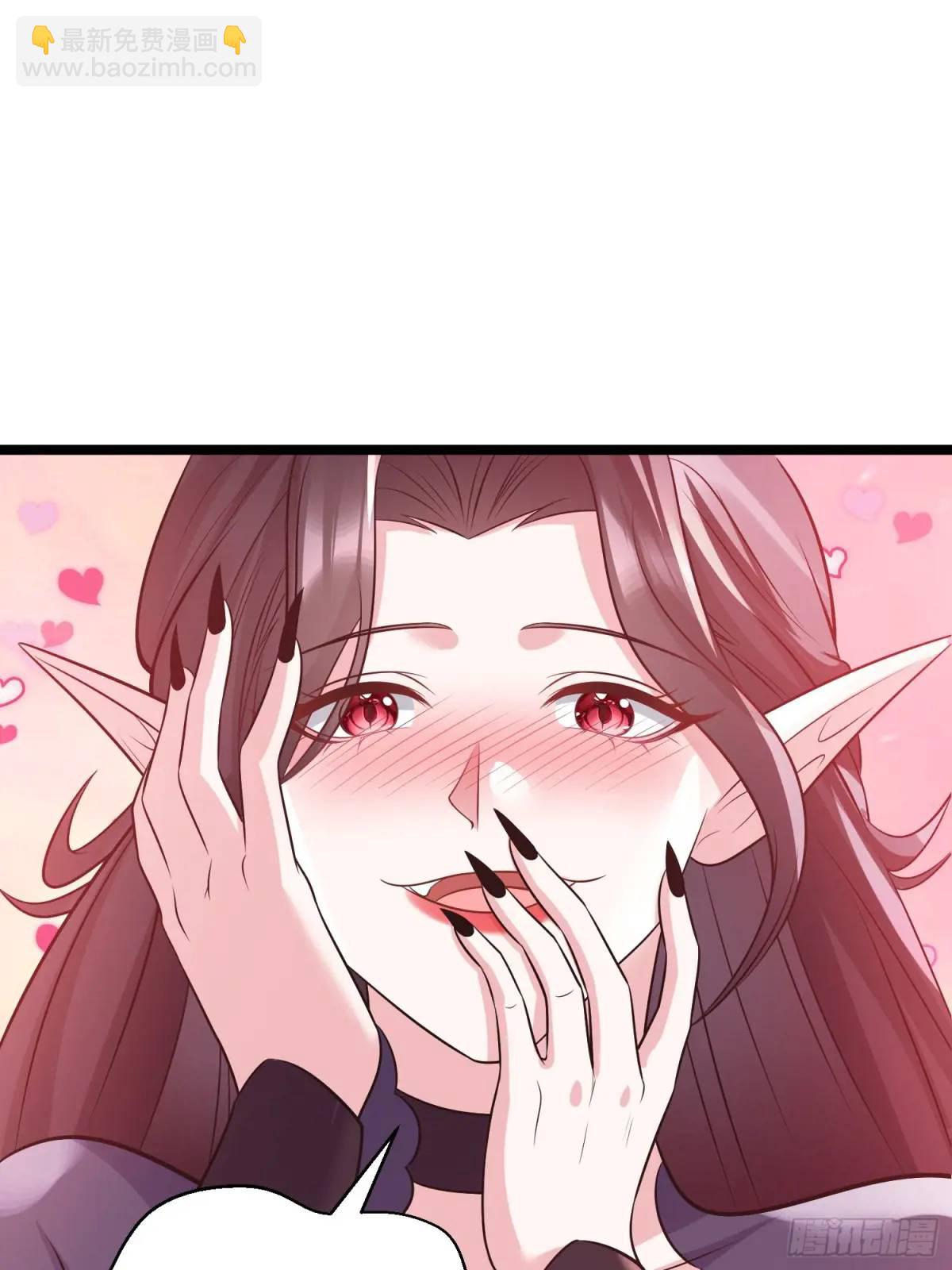 第25话 做舔狗你是最擅长的-第25话