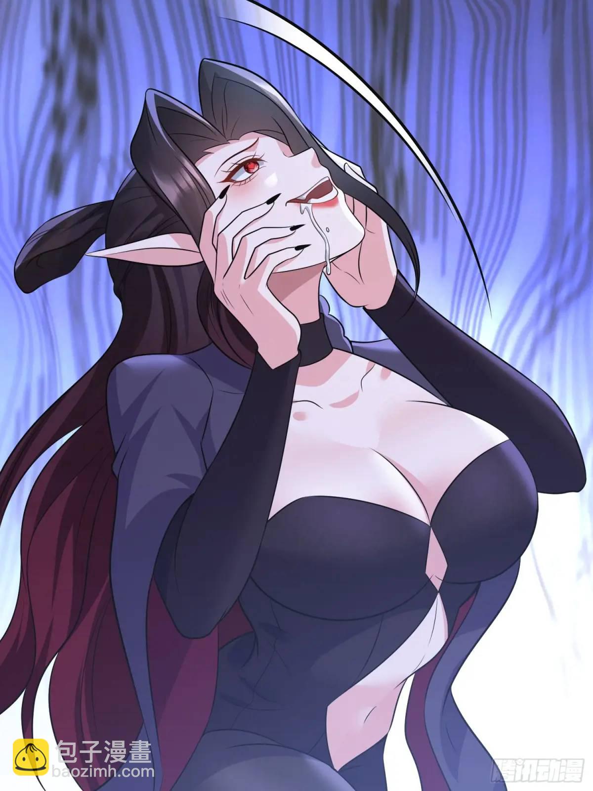 第25话 做舔狗你是最擅长的-第25话