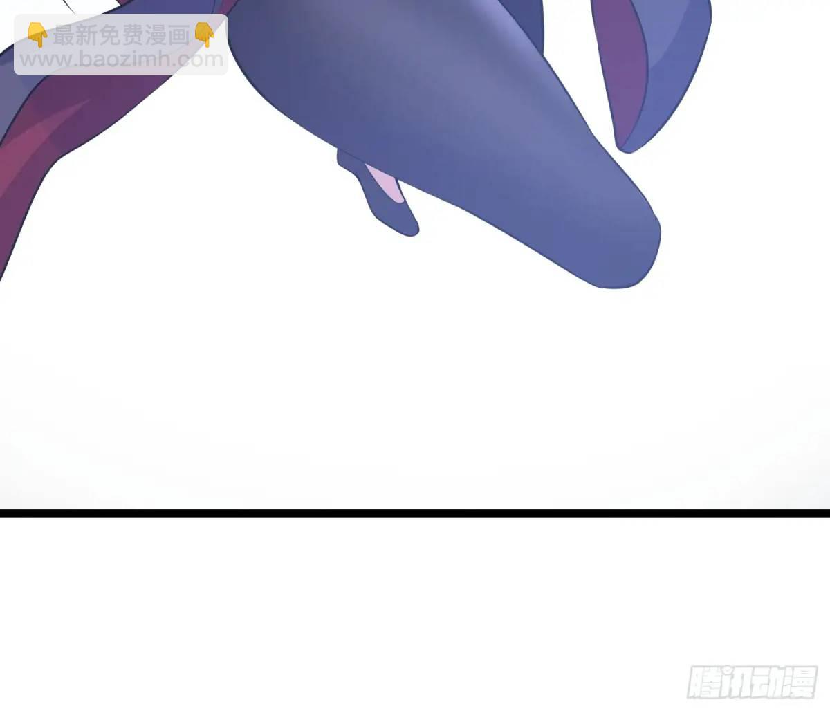 第25话 做舔狗你是最擅长的-第25话