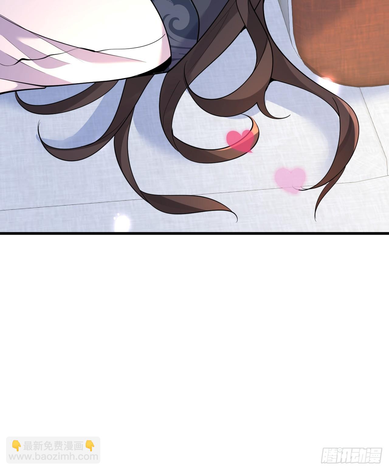 第3话 罢免门主-第3话