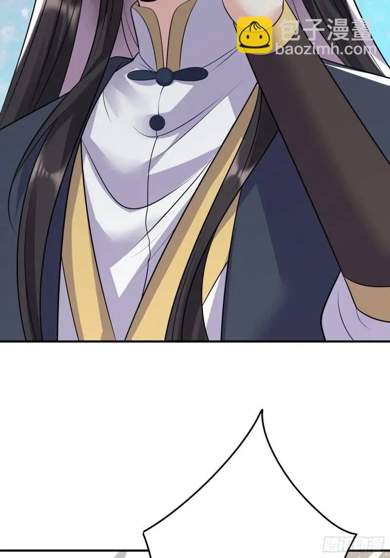 第35话 修炼开始-第35话