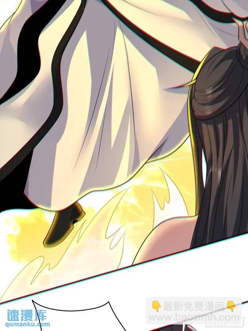 第35话 修炼开始-第35话