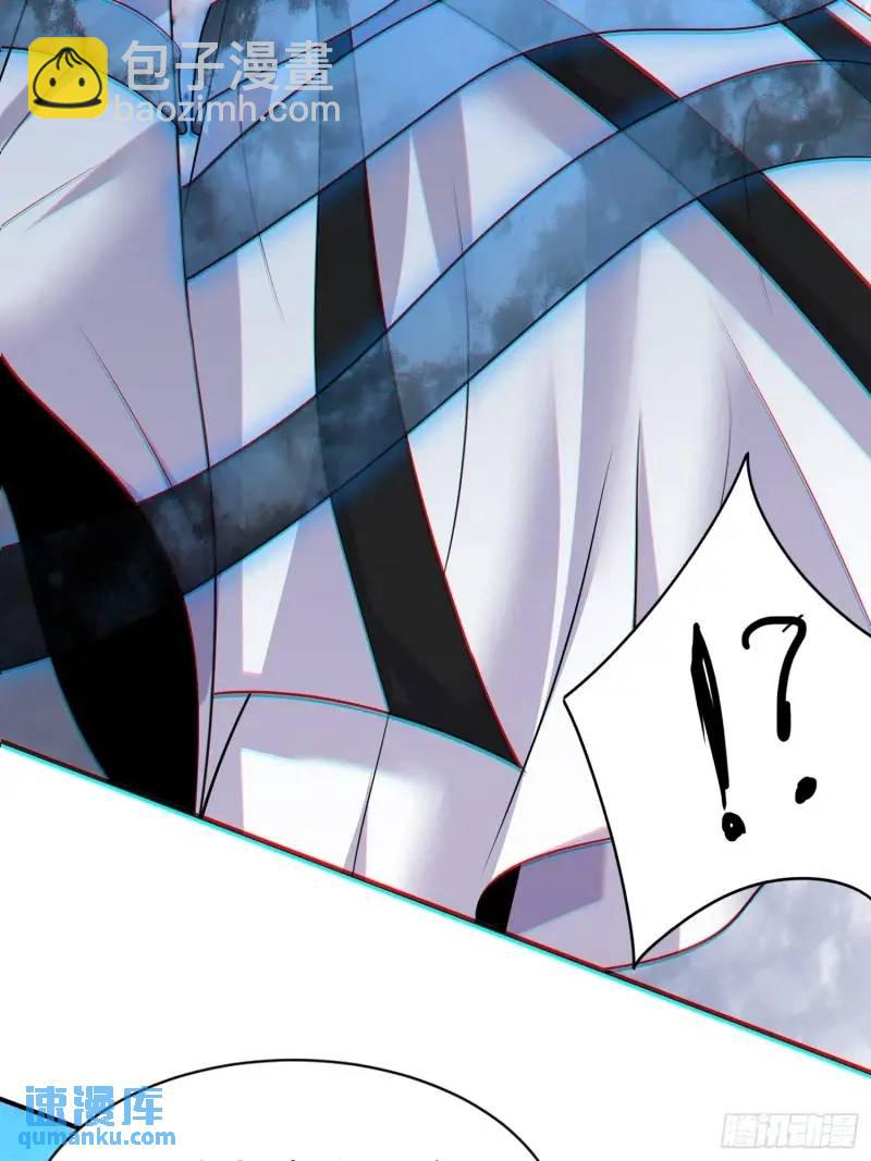 第35话 修炼开始-第35话