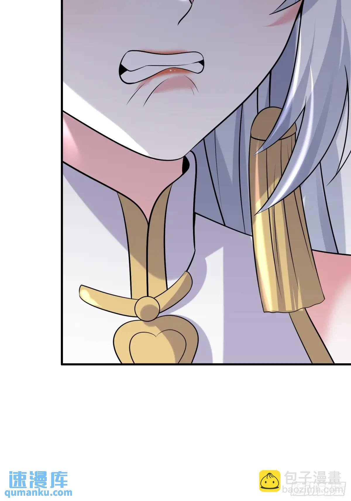 第37话 得来不易的幸福-第37话