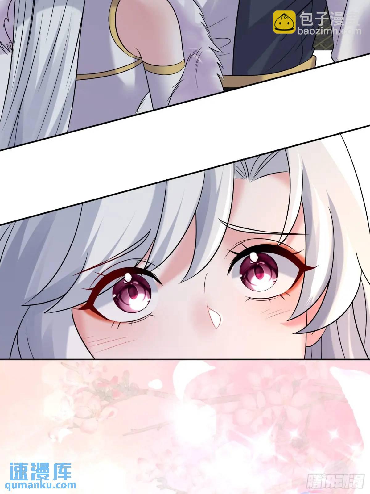 第37话 得来不易的幸福-第37话