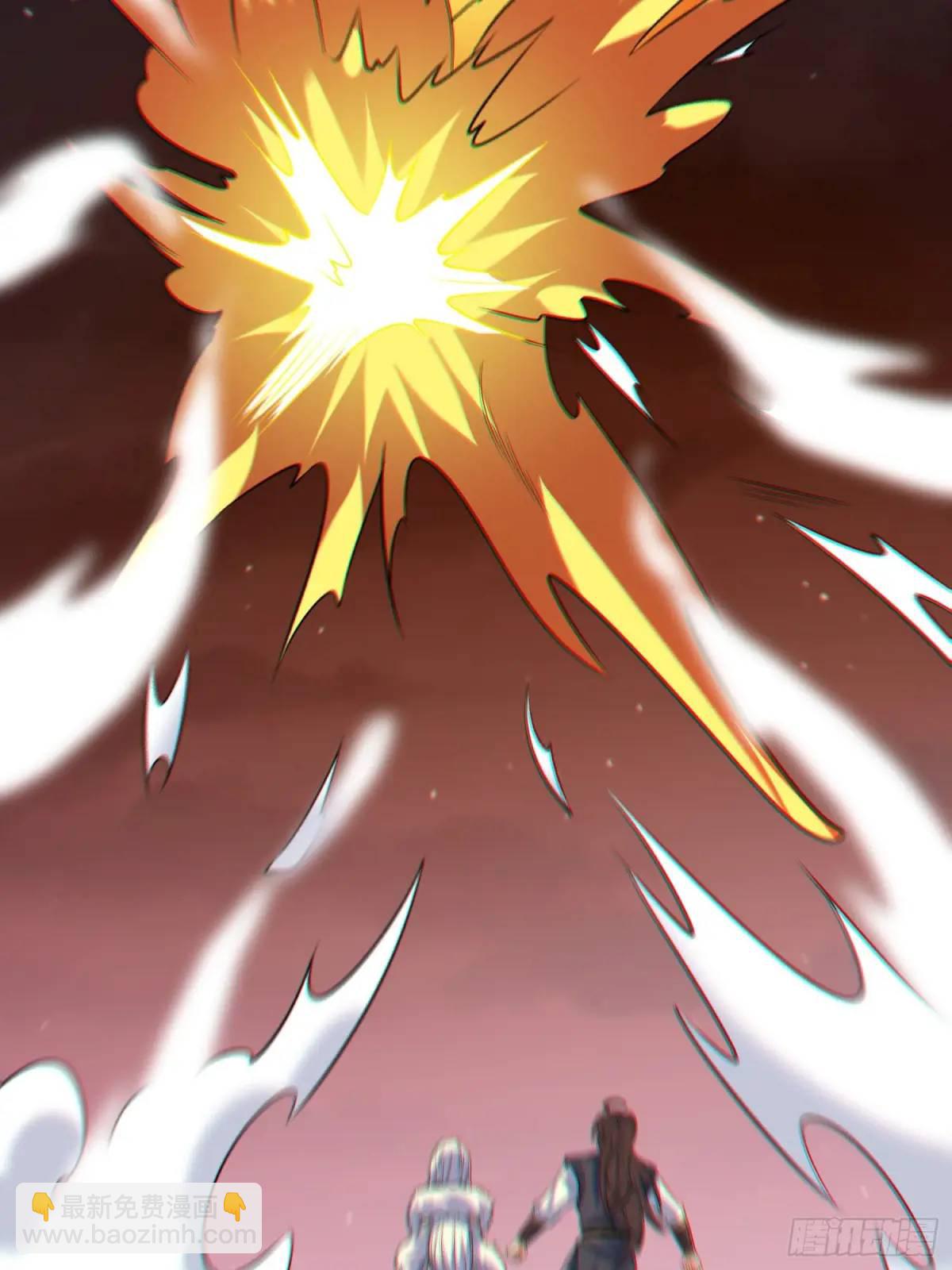 第39话 恶灵之眼-第39话