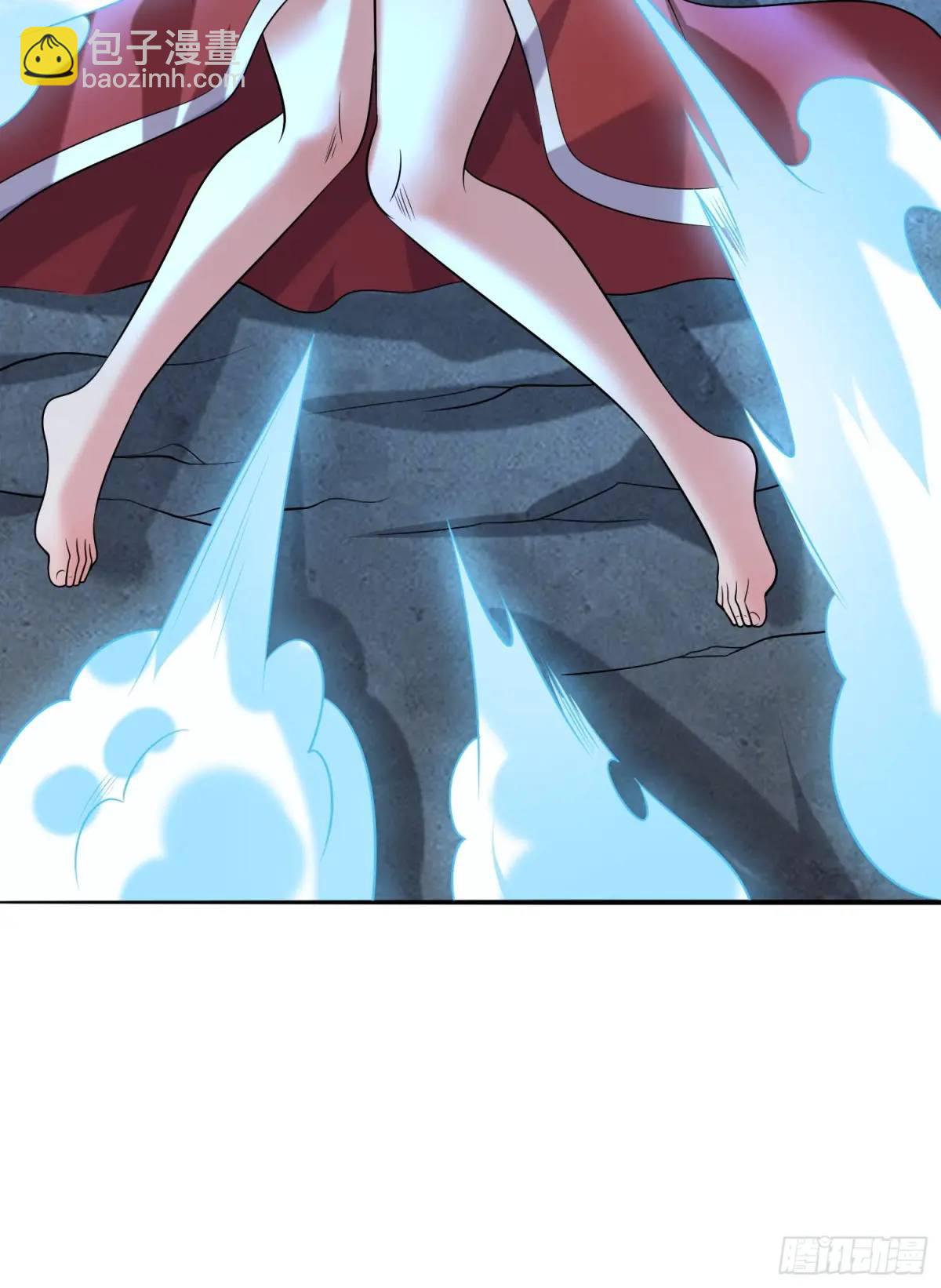 第39话 恶灵之眼-第39话