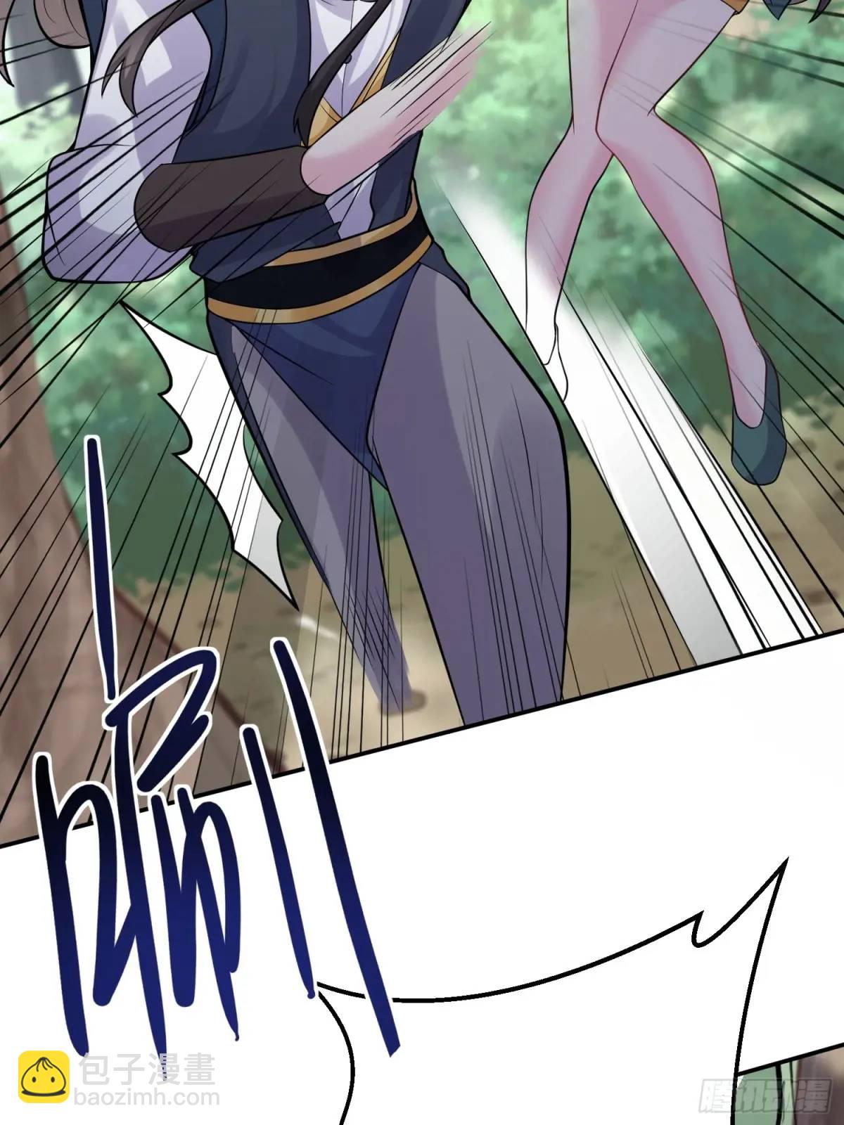 第49话 系统升级系统娘(1/2)-第49话