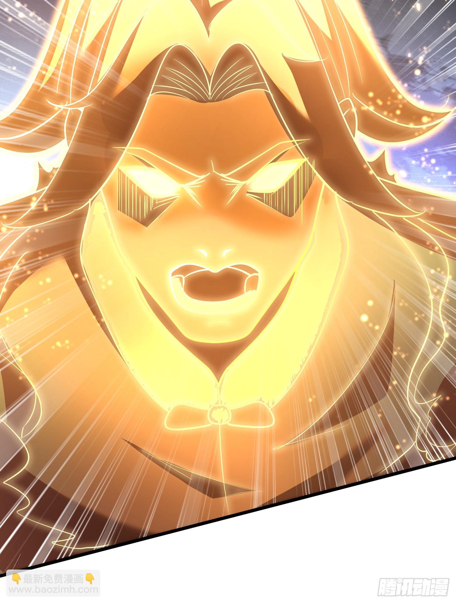 第5话 门主神灵(1/2)-第5话