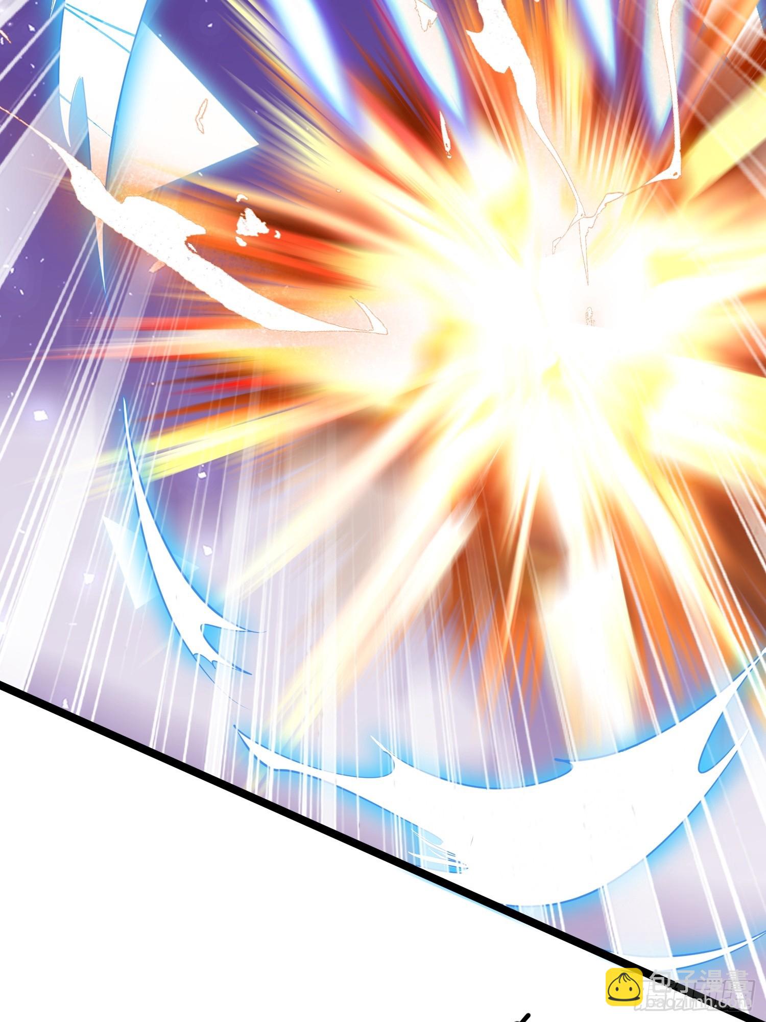 第5话 门主神灵(1/2)-第5话