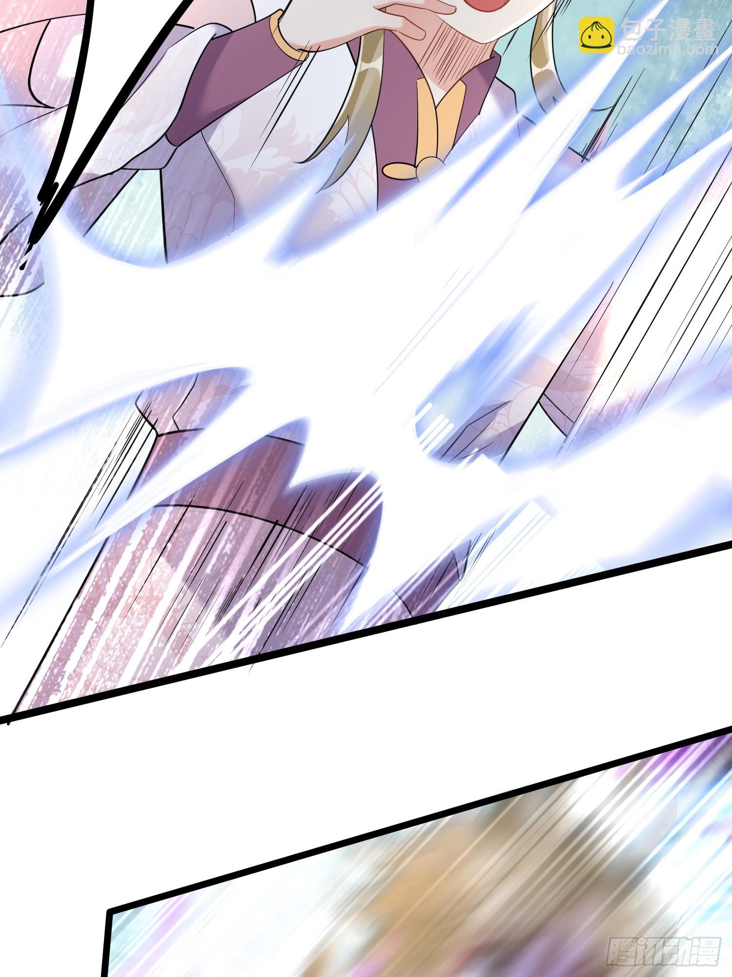 第5话 门主神灵(1/2)-第5话