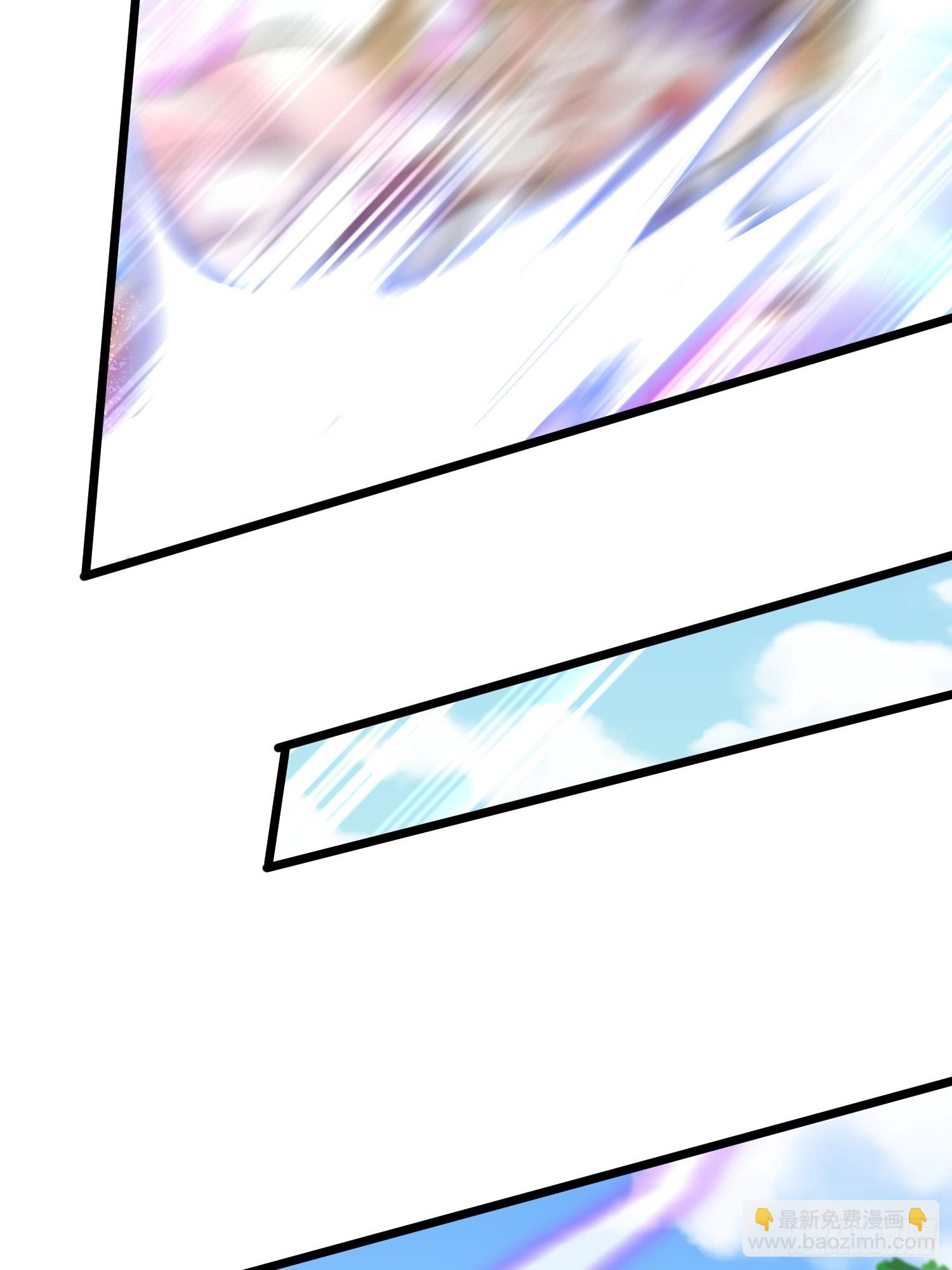 第5话 门主神灵(1/2)-第5话