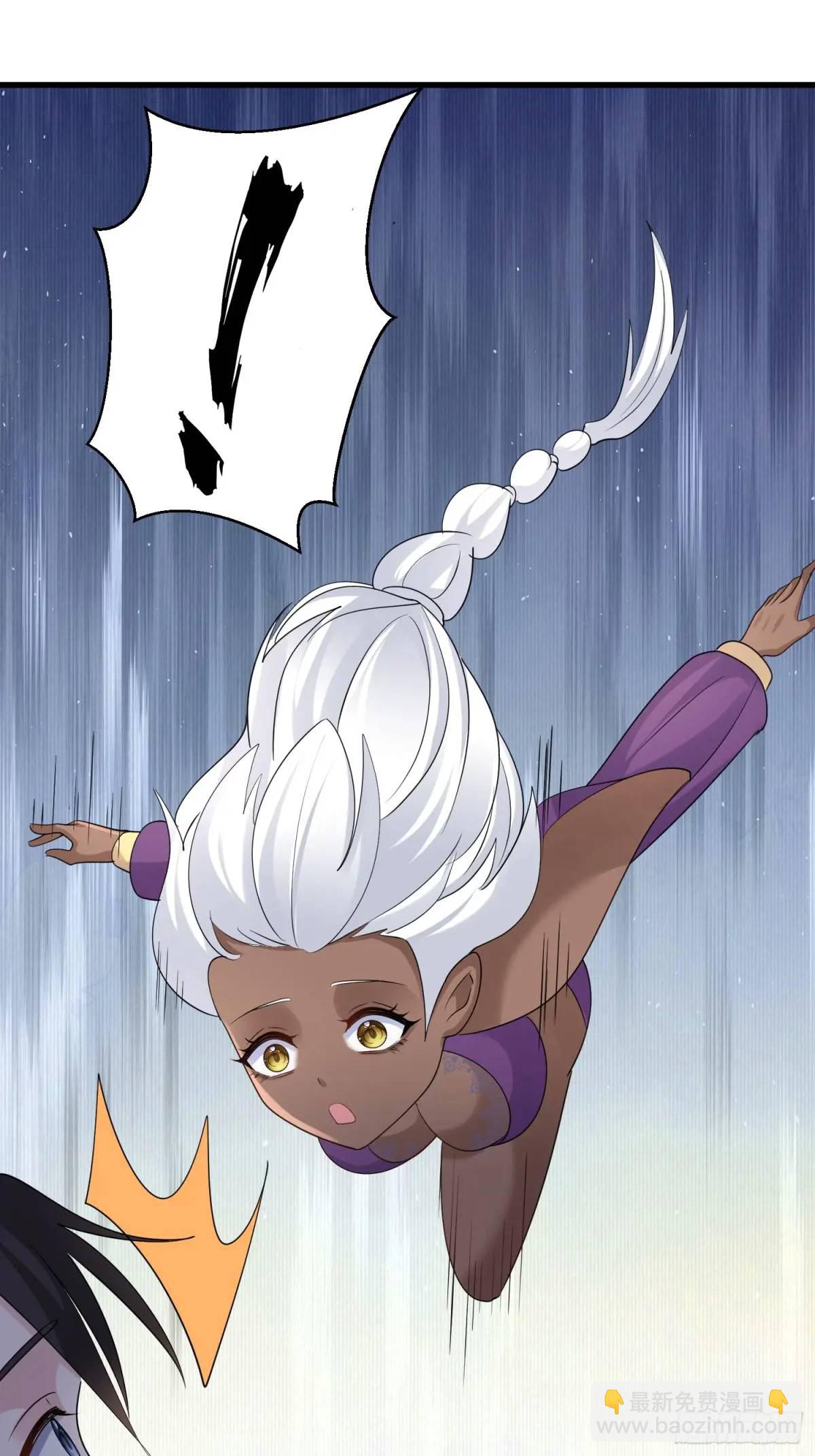 第51话 原来你好这口(1/2)-第51话