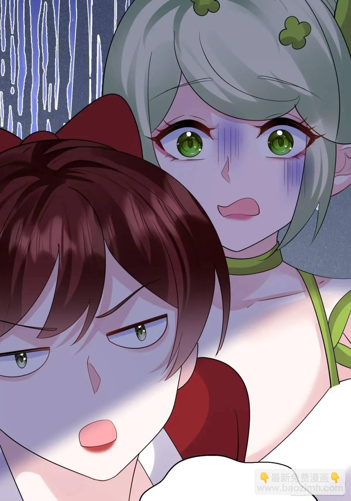 第51话 原来你好这口(1/2)-第51话