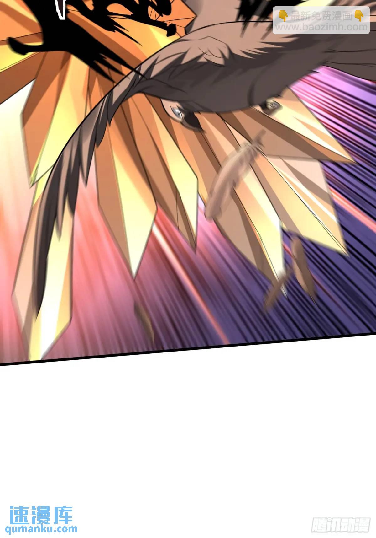 第53话 别在我面前当场出柜啊(1/2)-第53话