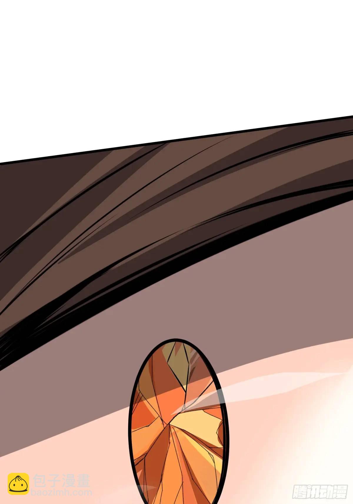 第53话 别在我面前当场出柜啊(1/2)-第53话