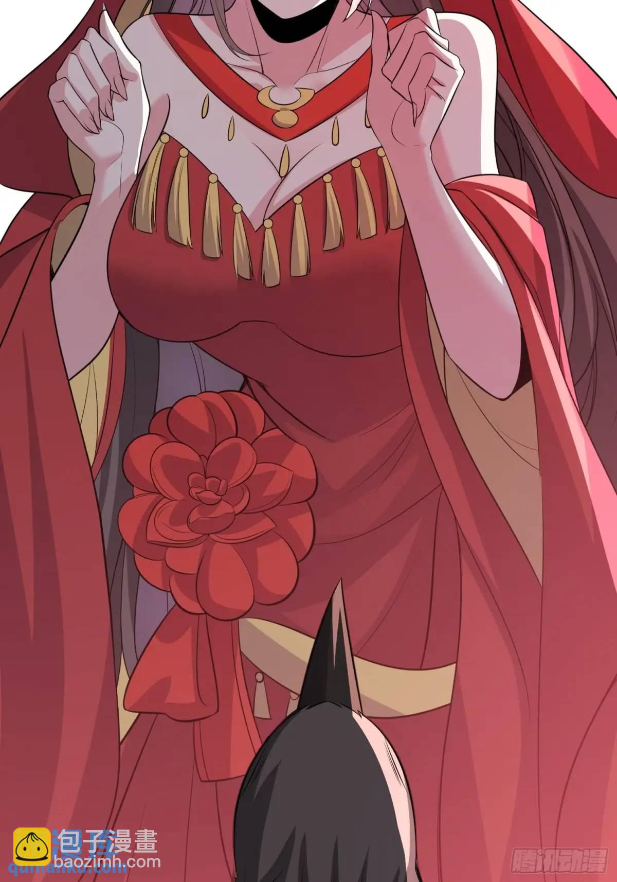 第53话 别在我面前当场出柜啊(1/2)-第53话