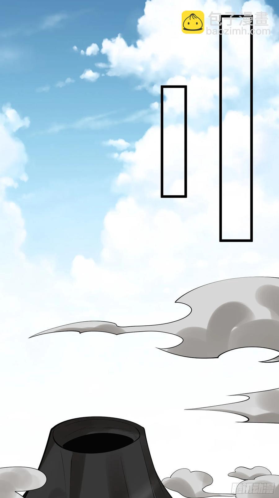 第62话 有其主必有其仆(1/2)-第65话