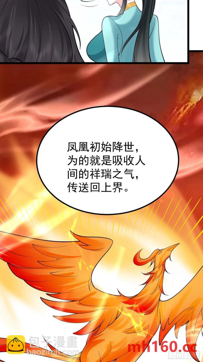 第62话 有其主必有其仆(1/2)-第65话