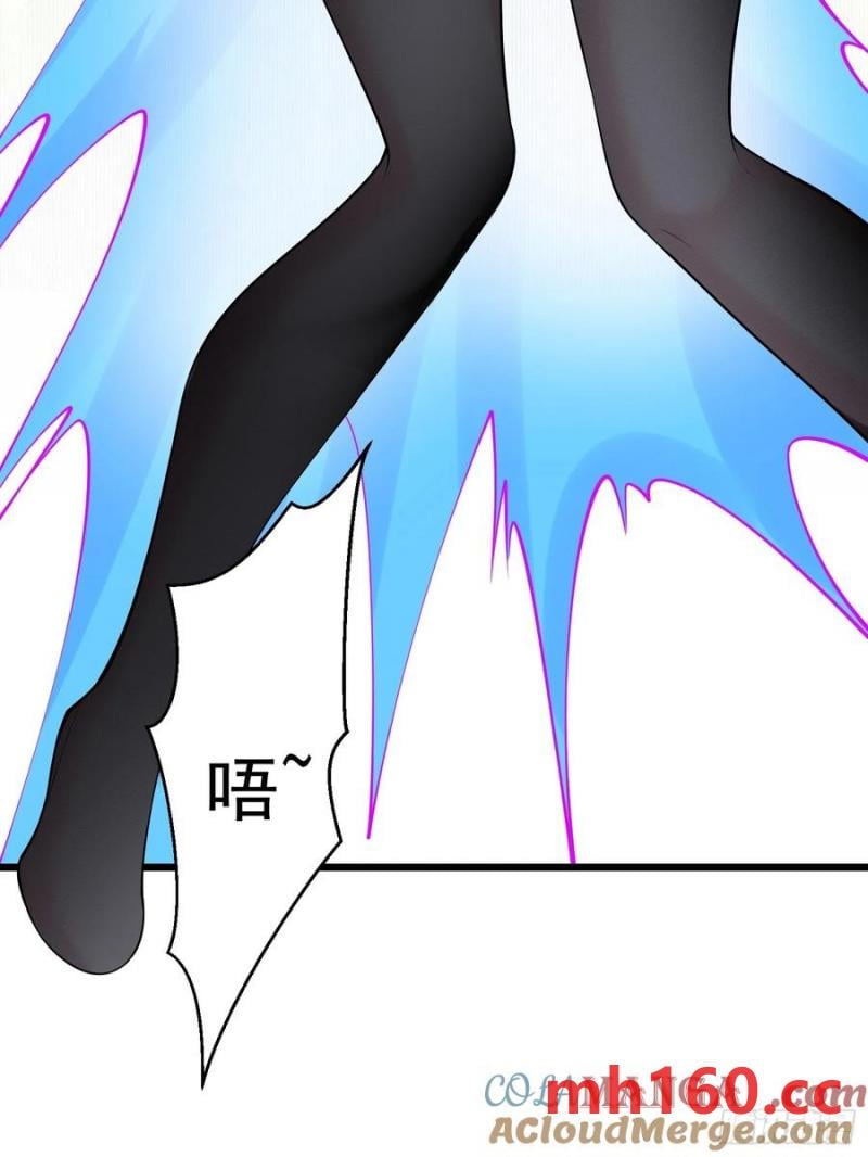 第62话 有其主必有其仆(1/2)-第65话