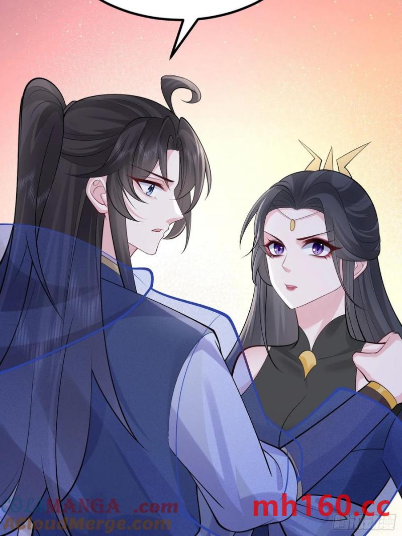 第62话 有其主必有其仆(1/2)-第65话