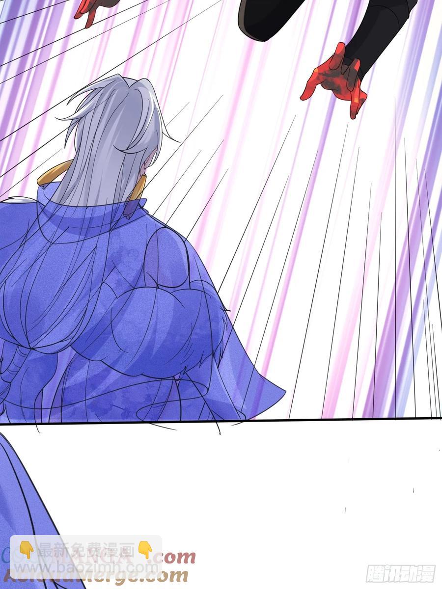 第62话 oh~凤凰baby-第63话