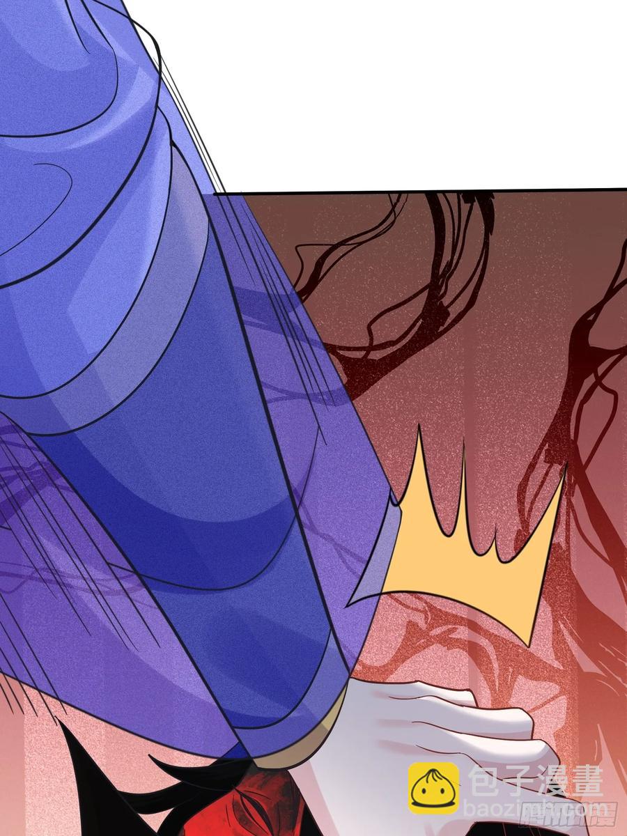 第62话 oh~凤凰baby-第63话