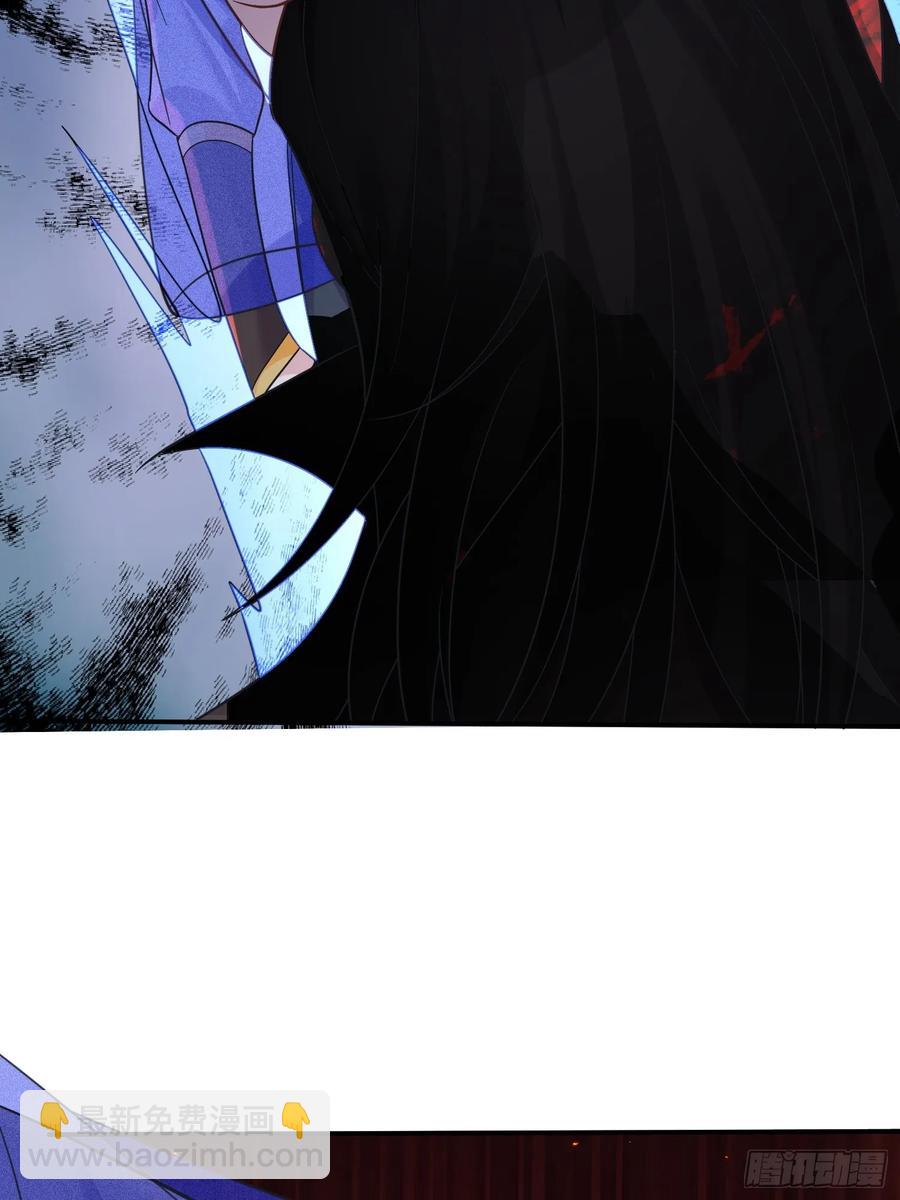 第62话 oh~凤凰baby-第63话