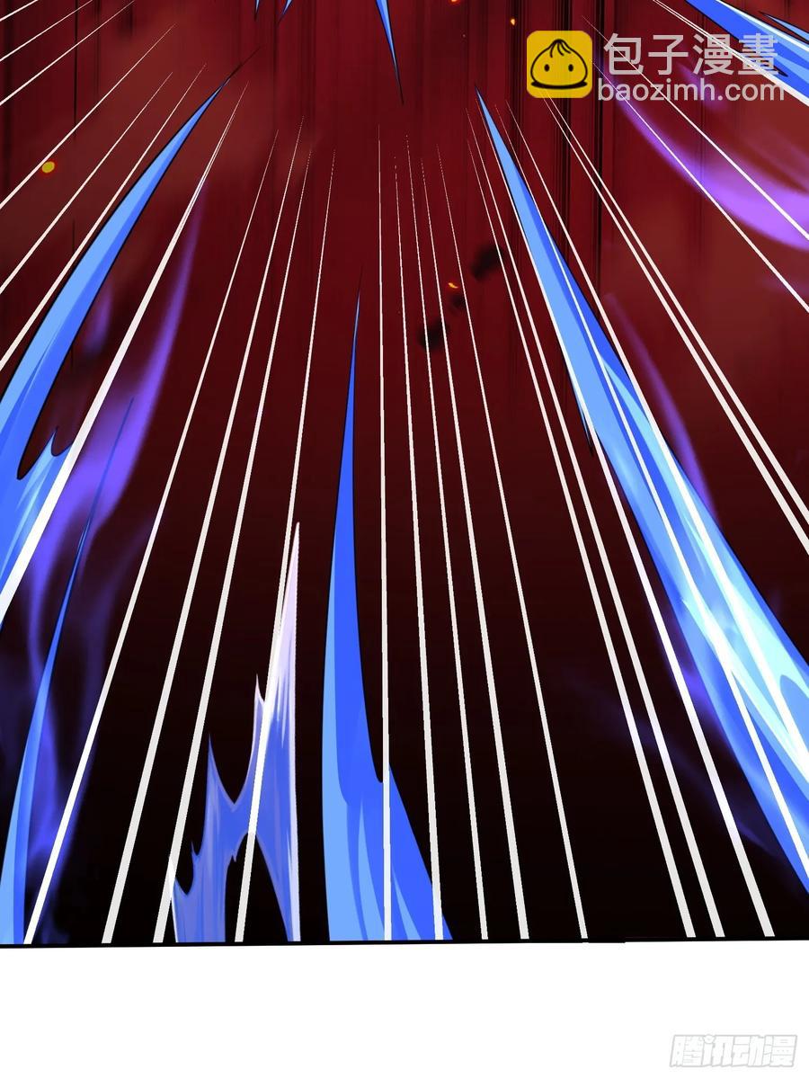 第62话 oh~凤凰baby-第63话