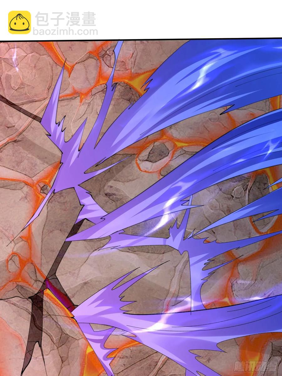 第62话 oh~凤凰baby-第63话