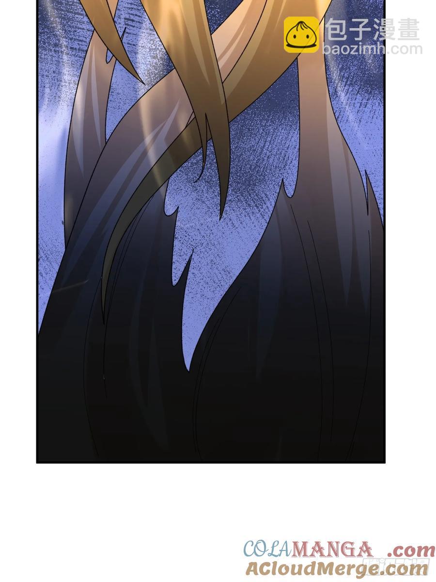 第62话 oh~凤凰baby-第63话