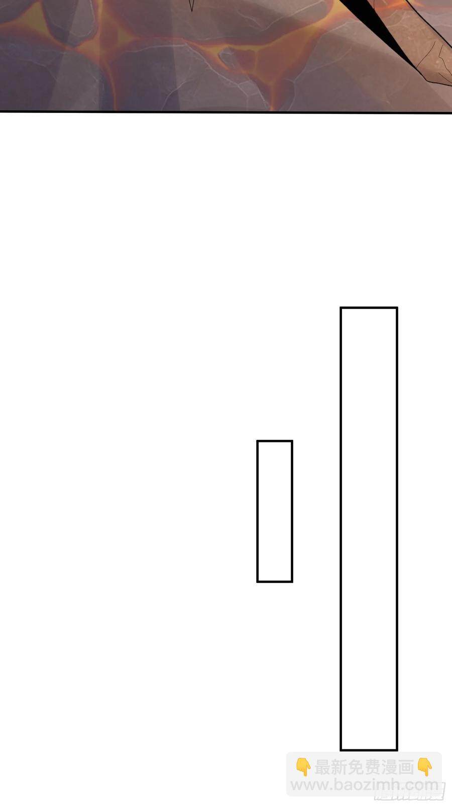 第62话 oh~凤凰baby-第63话