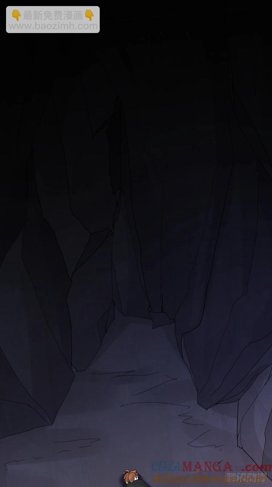 第62话 oh~凤凰baby-第63话