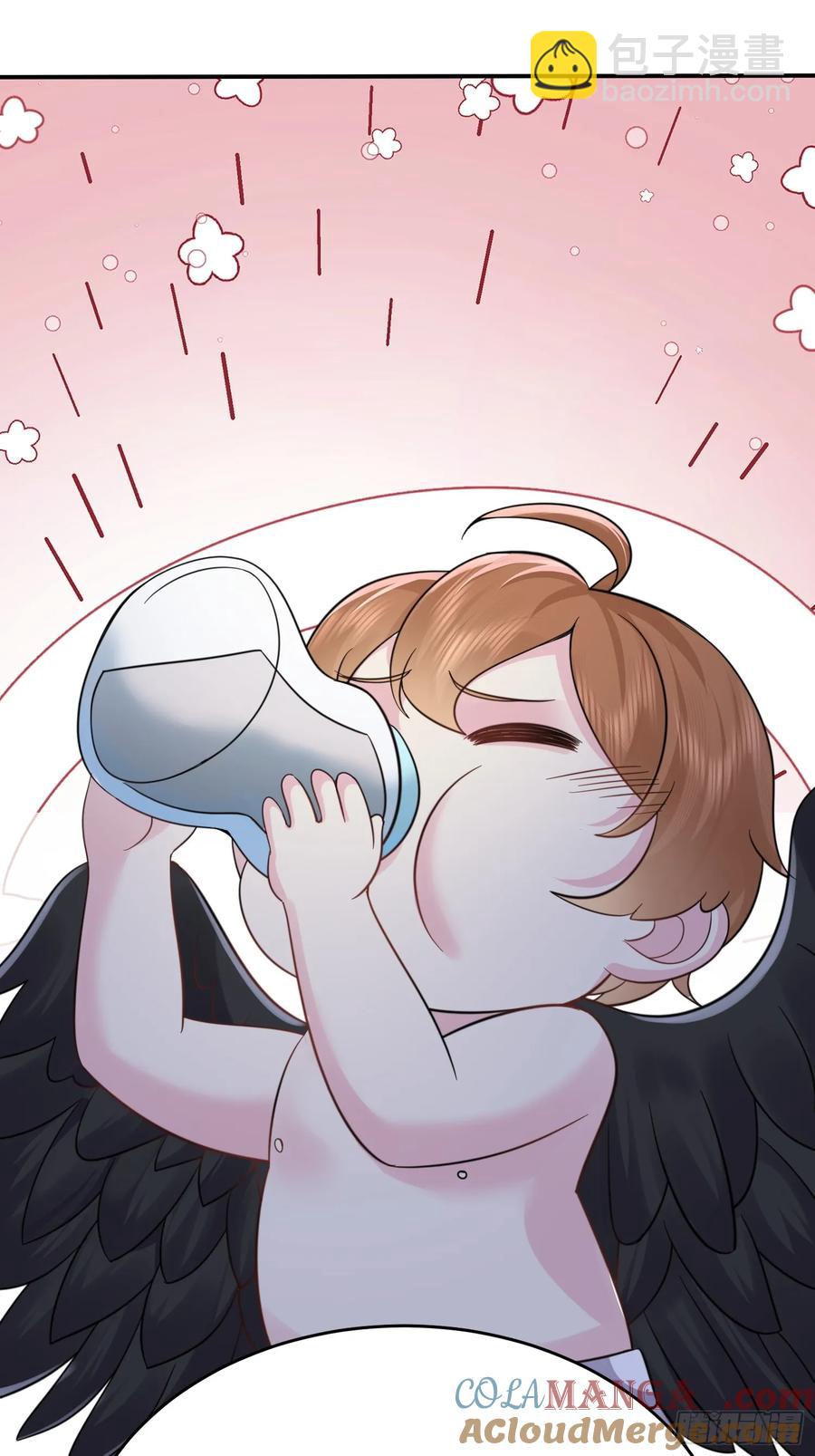 第62话 oh~凤凰baby-第63话