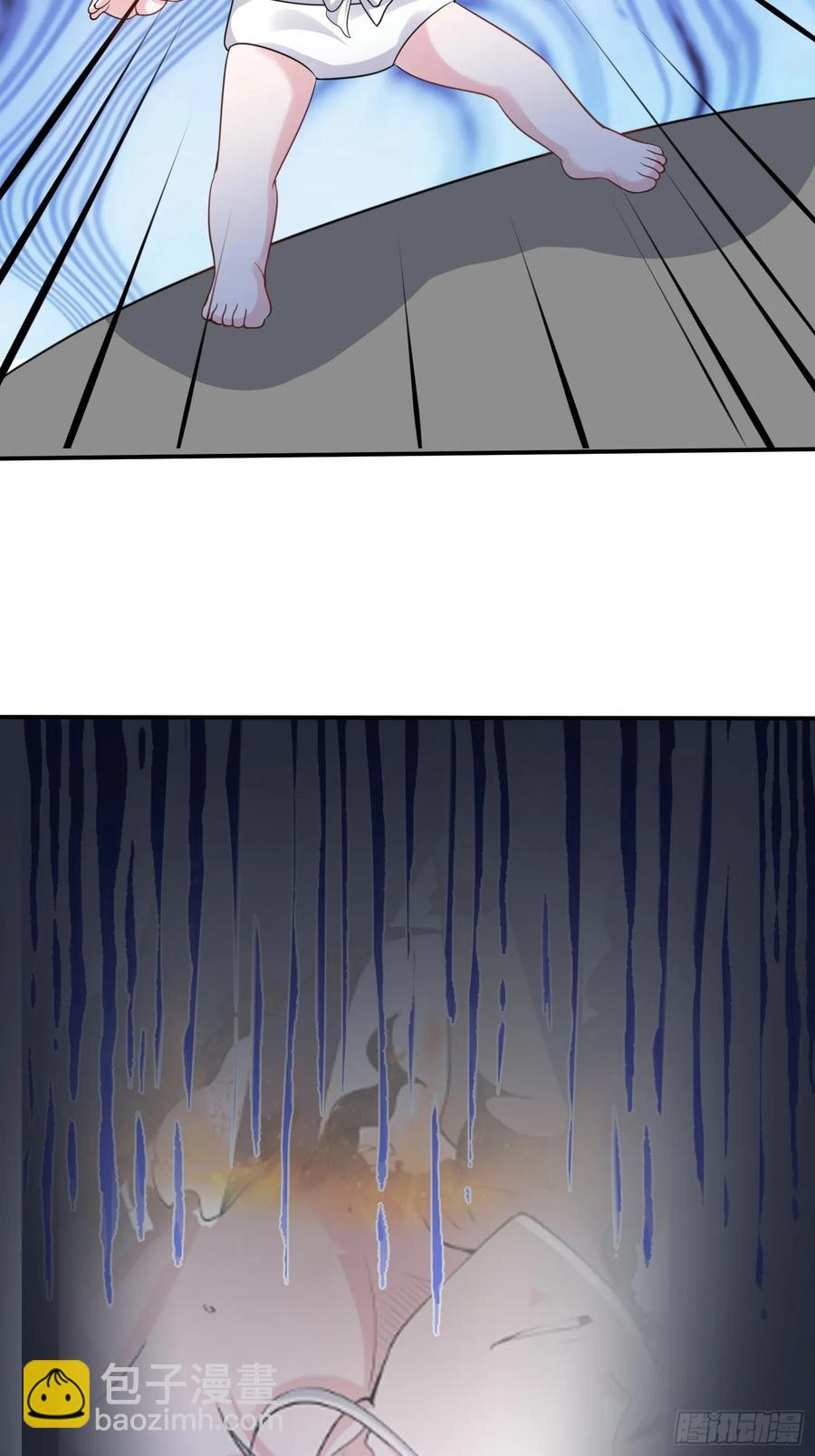 第62话 oh~凤凰baby-第63话